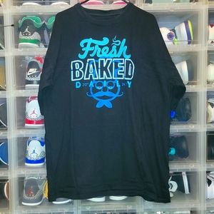 Fresh Baked T-Shirt